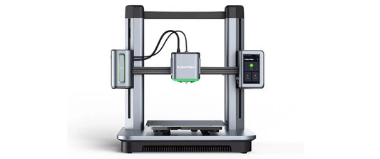 3D Printing First Layer Problems and Fixes: Perfect Your Prints