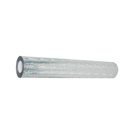 eufyMake Hot Stamping Foil for UV Printer E1 - Flash Sale