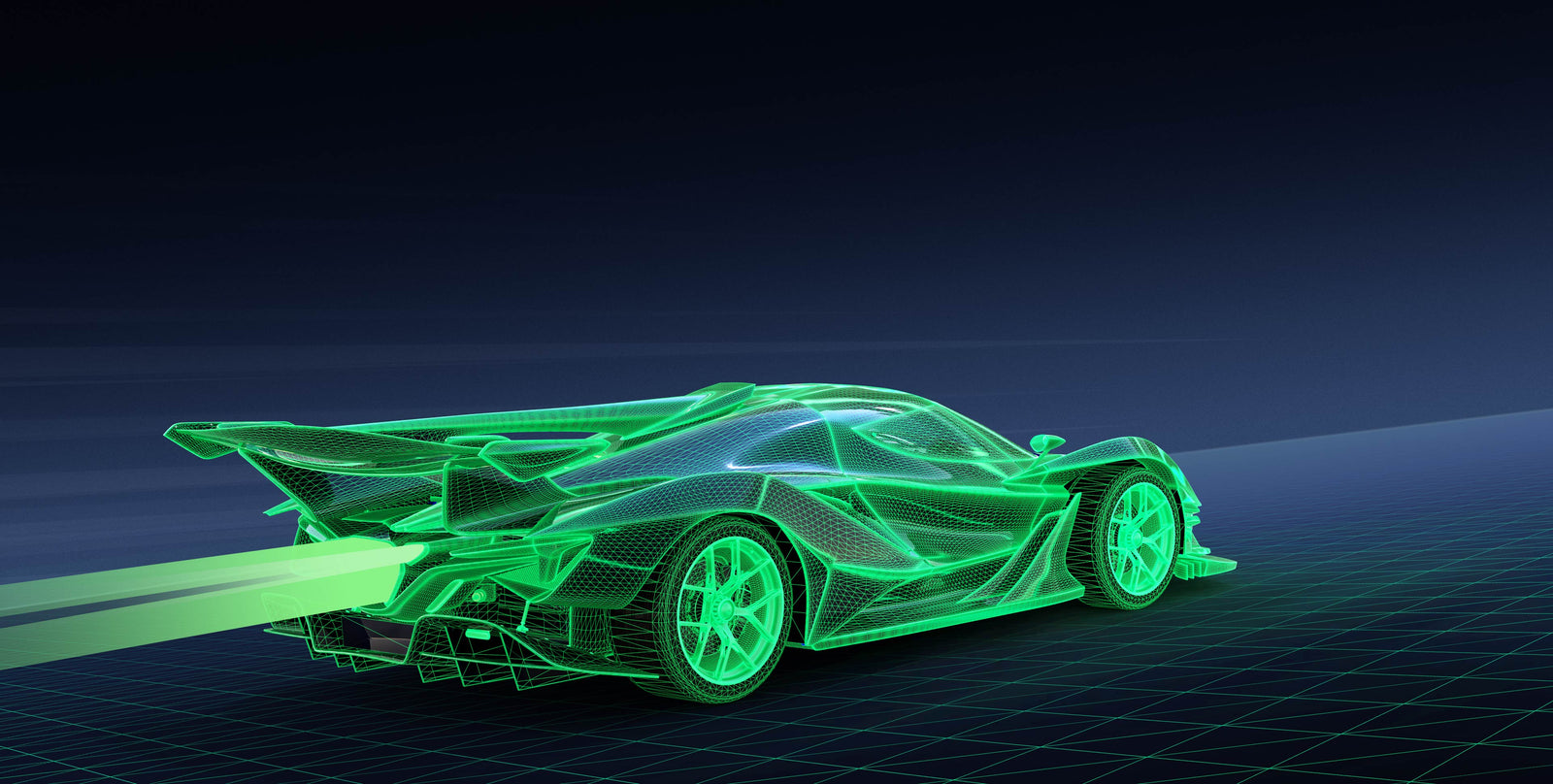 How to Make a 3D Model: Beginner Guide to Designing Your Own