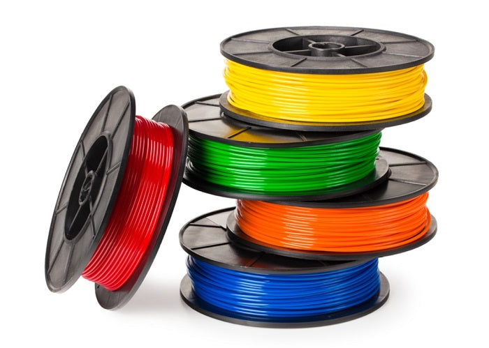 How To Dry Filament For 3D Printing In 3 Ways: An Easy Guide