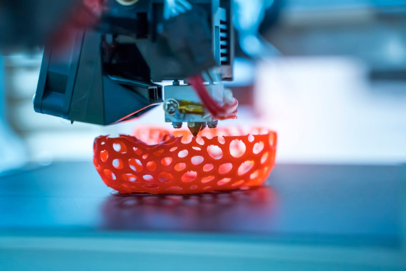 How to Paint 3D Prints: Full Guide with Tools, Tips