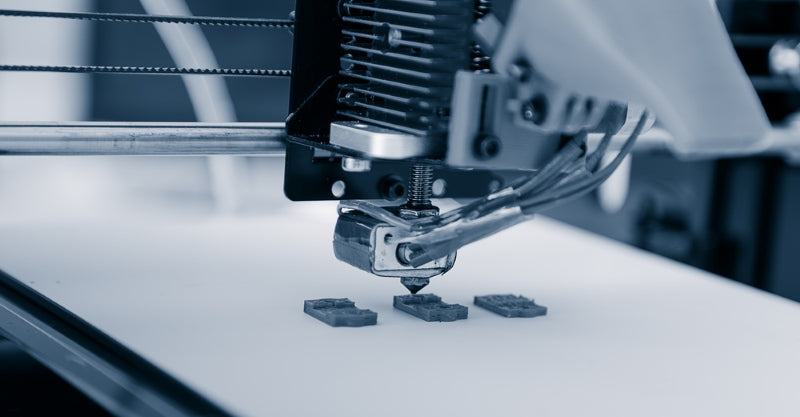 Common 3D Printer File Formats in 2025: Pros and Cons
