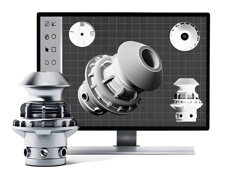 Best 3D Modeling Software for Mac in 2024: Reviews and Tips