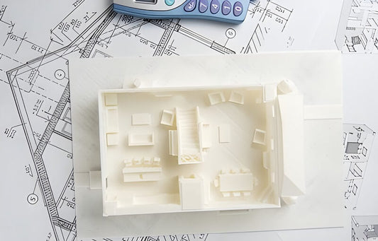 Top 8 3D Printing Cost Calculators, Tested and Reviewed