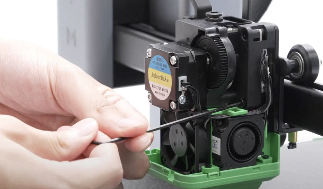 3D Printing Troubleshooting Guide: Top 14 Problems and Solutions