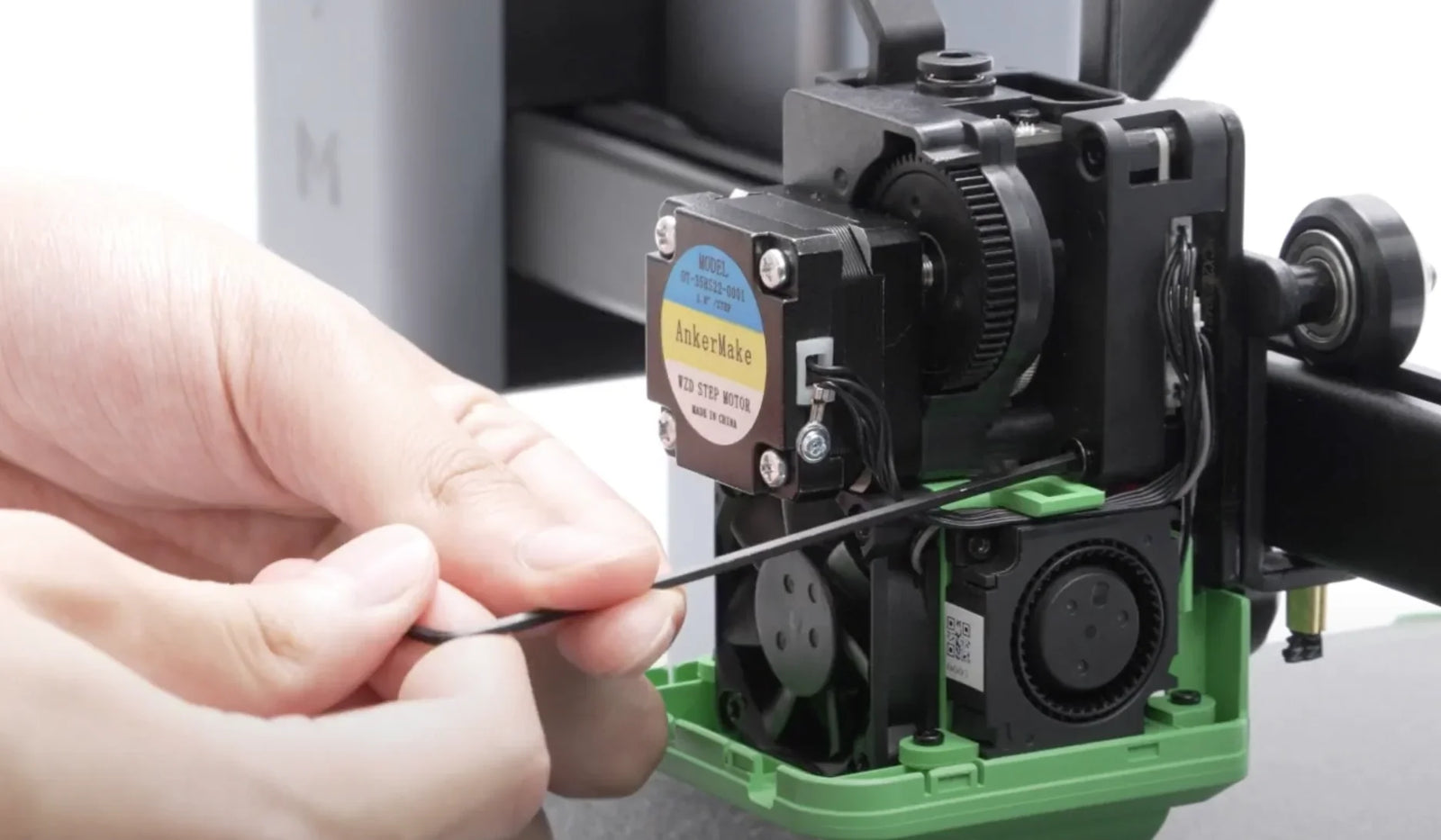 3D Printing Troubleshooting Guide: Top 14 Problems and Solutions