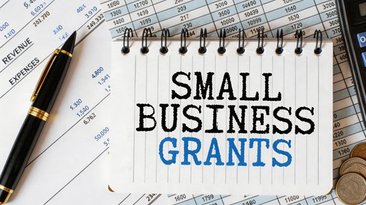 25 Best Small Business Grants in Ontario for 2026