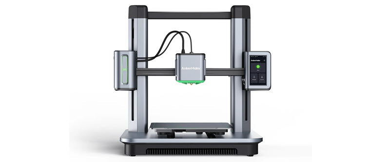 3D Printing First Layer Problems and Fixes: Perfect Your Prints