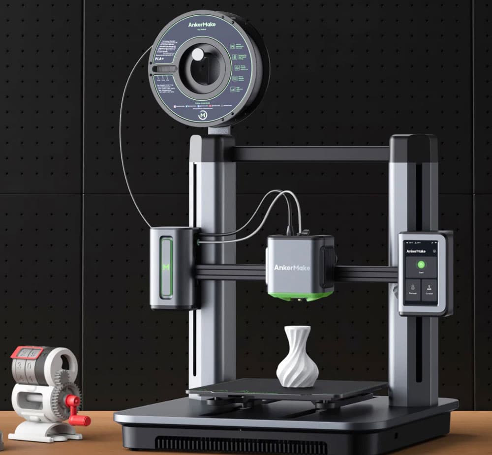 Mastering the Art of Crafting Striking 3D Printing Designs