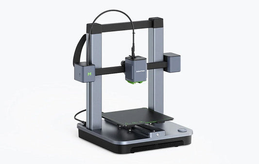 How to Remove Supports from 3D Prints
