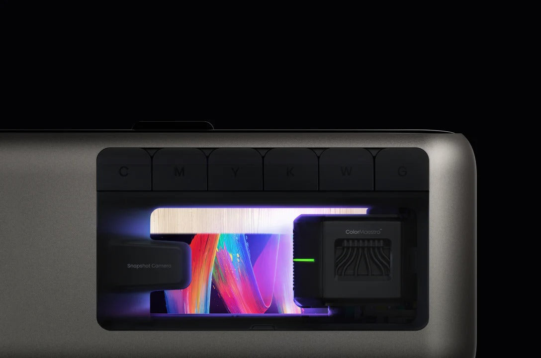 The Ultimate UV Printer Buyer's Guide in 2025