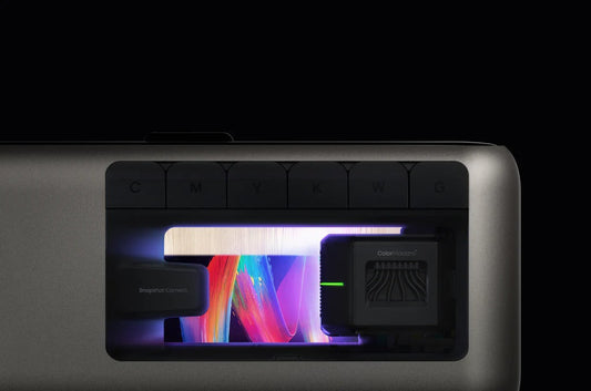 The Ultimate UV Printer Buyer's Guide in 2025