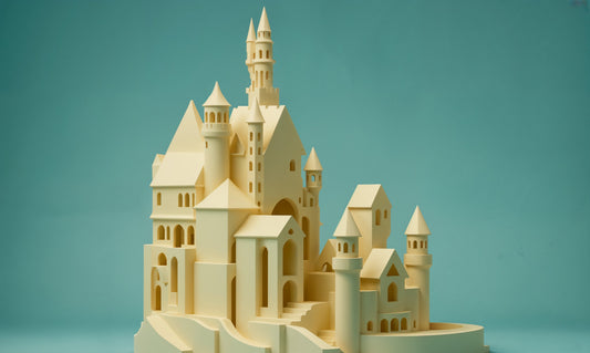 Best 3D Modeling Software