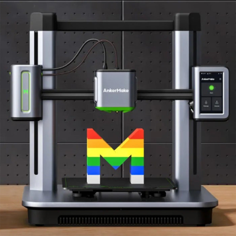 The Complete Guide to Creating 3D Models from Photos