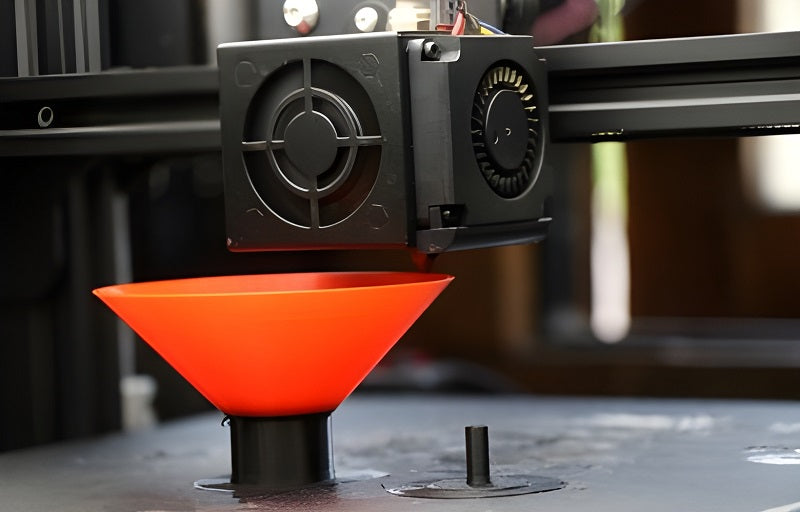 24 Functional 3D Prints of 2024 That Really Work