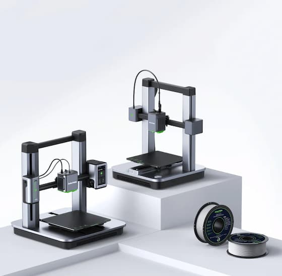 Understanding the Differences: Additive Manufacturing vs 3D Printing Explained