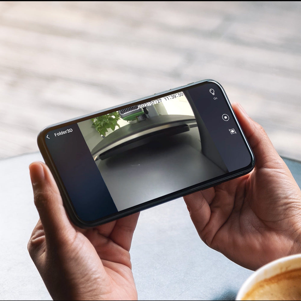 How to Smooth PLA 3D Prints? (4 Easy Tricks for Perfect Finish)