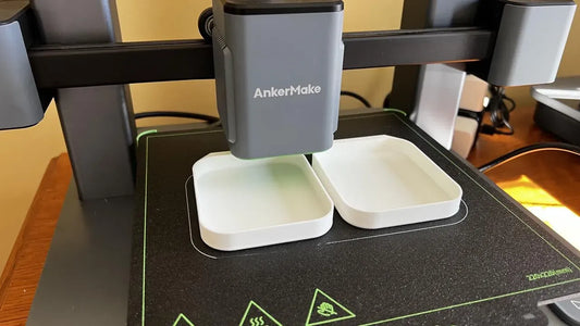 24 Kinds of Functional 3D Prints That Really Work (2025)