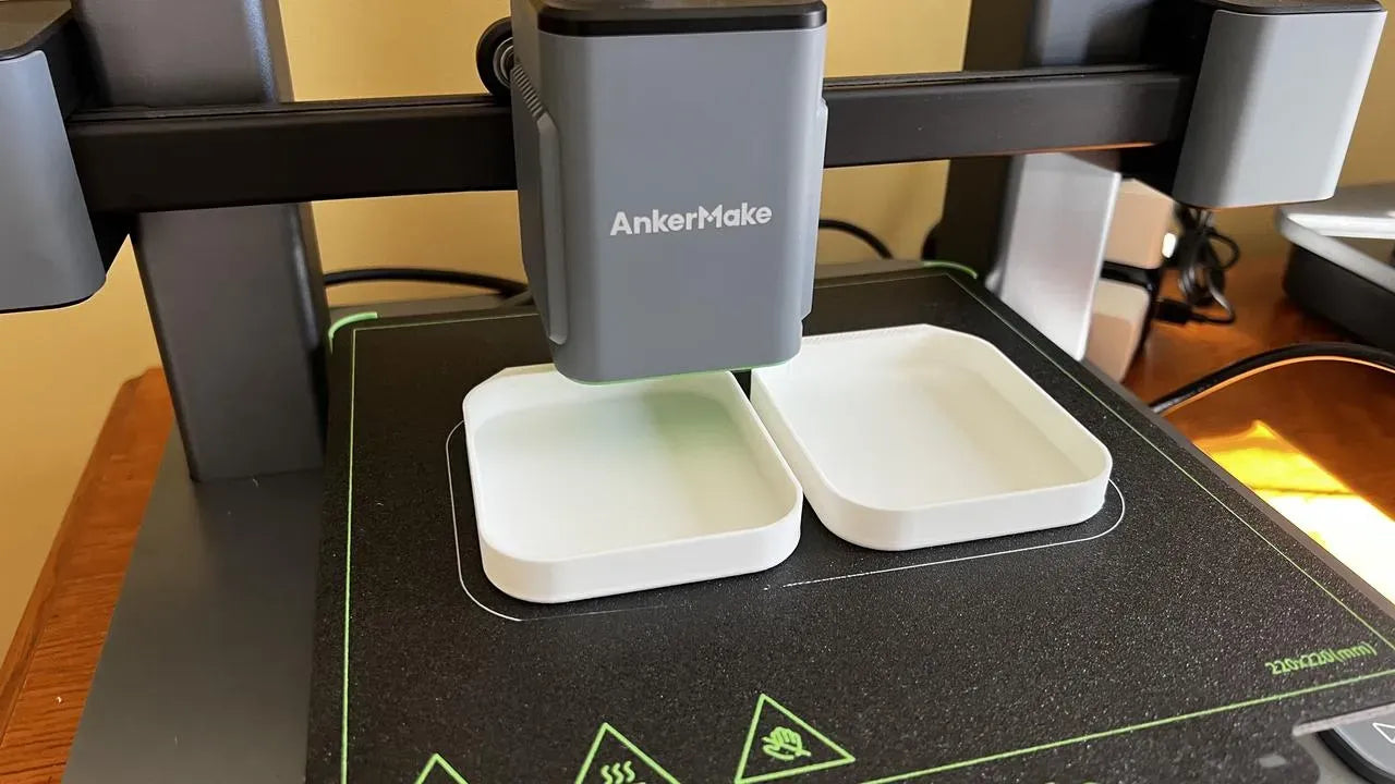 24 Kinds of Functional 3D Prints That Really Work (2025)