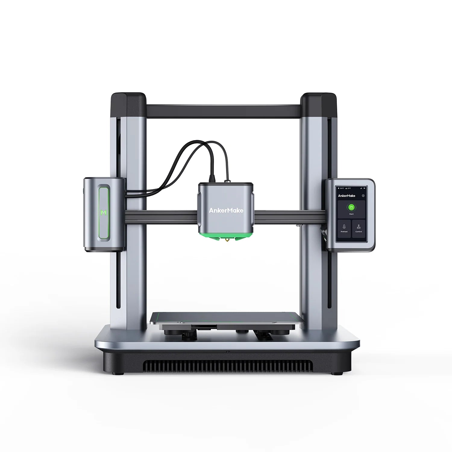 3D Printer Not Sticking to Bed: A Troubleshooting Guide