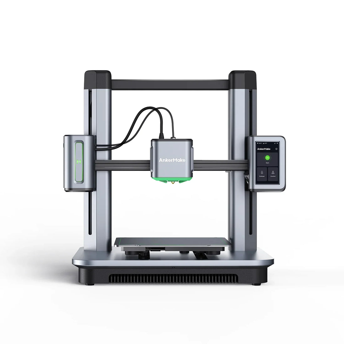 3D Printer Not Sticking to Bed: A Troubleshooting Guide