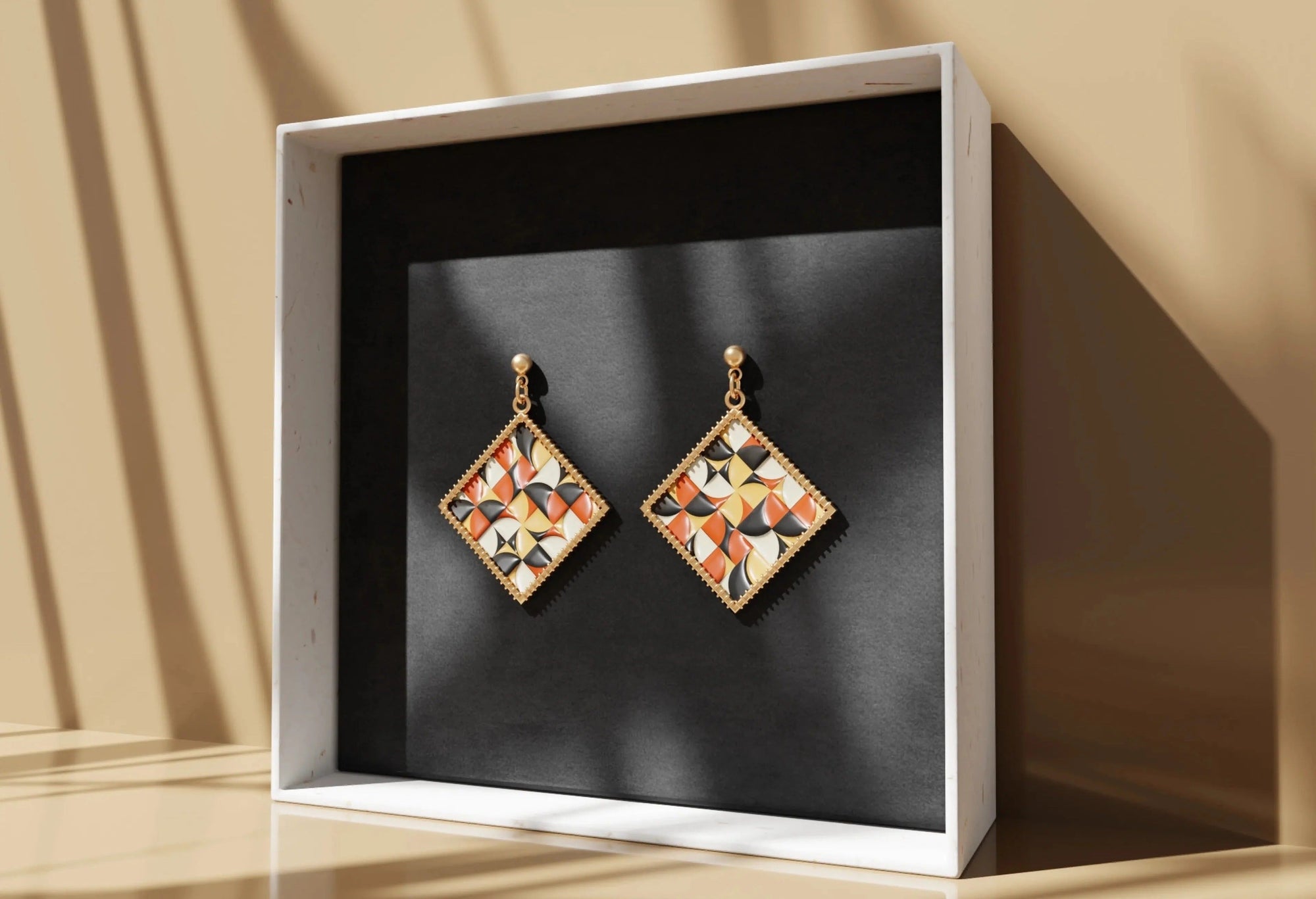 How to Print on Metal at Home: A Complete Guide