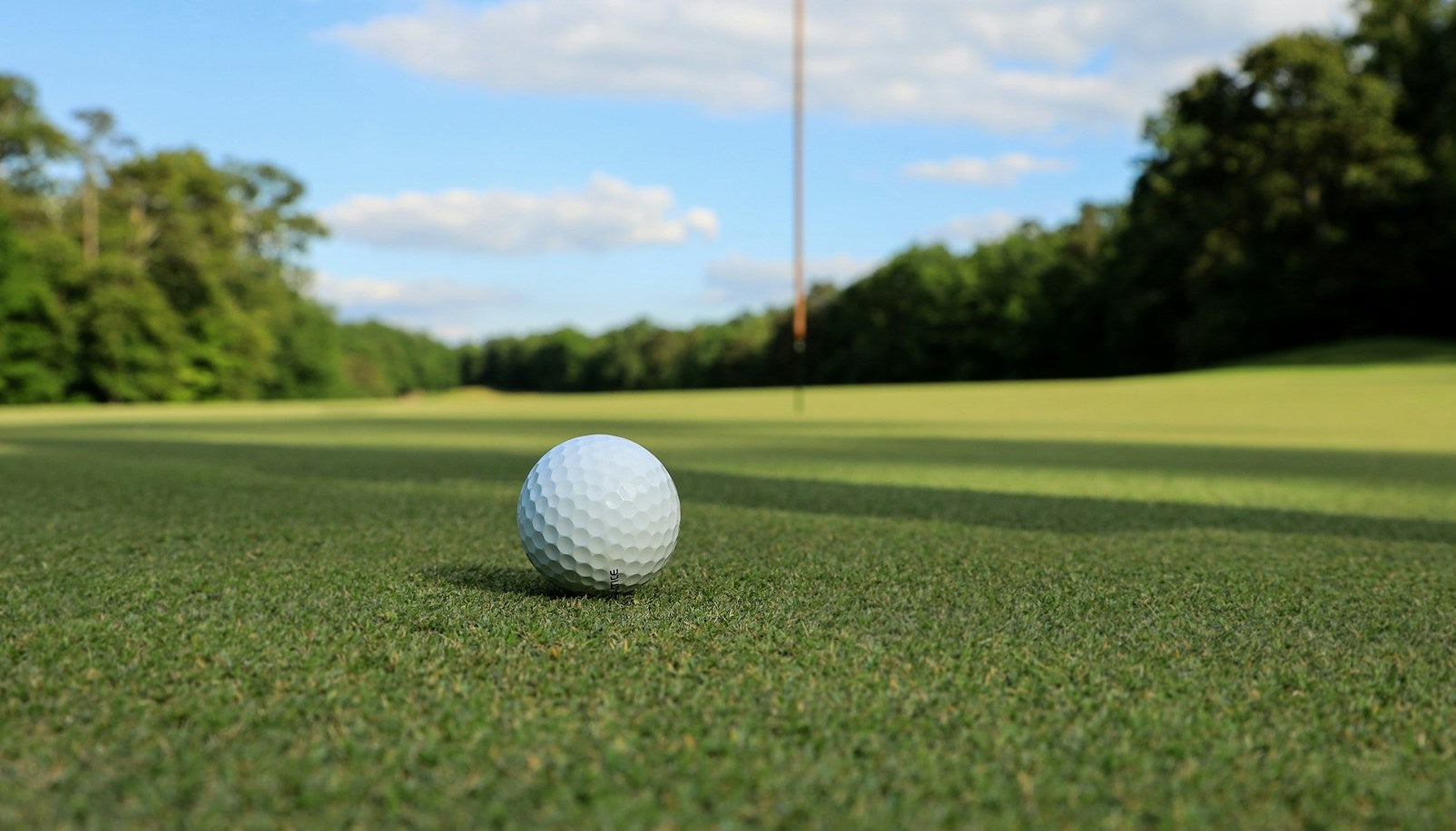 How to Print on Golf Balls: A Complete Step-by-Step Guide