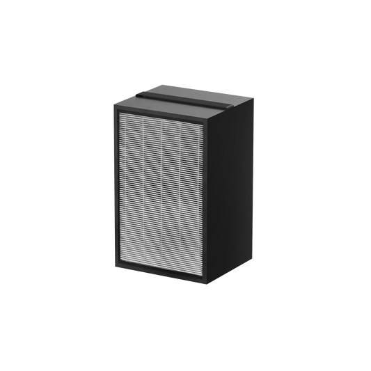 Air Filter for eufyMake Purifier P1