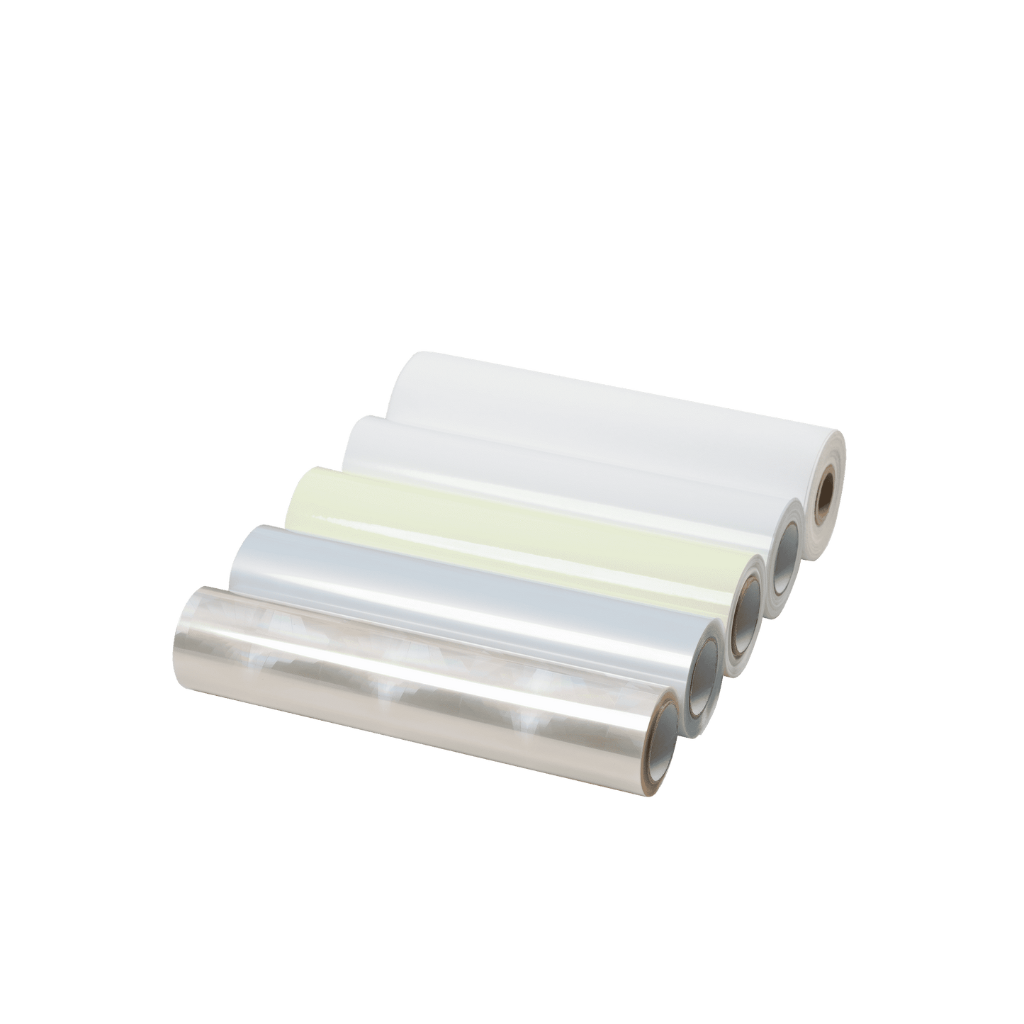 eufyMake Basic Films for Roll-to-Film Attachment