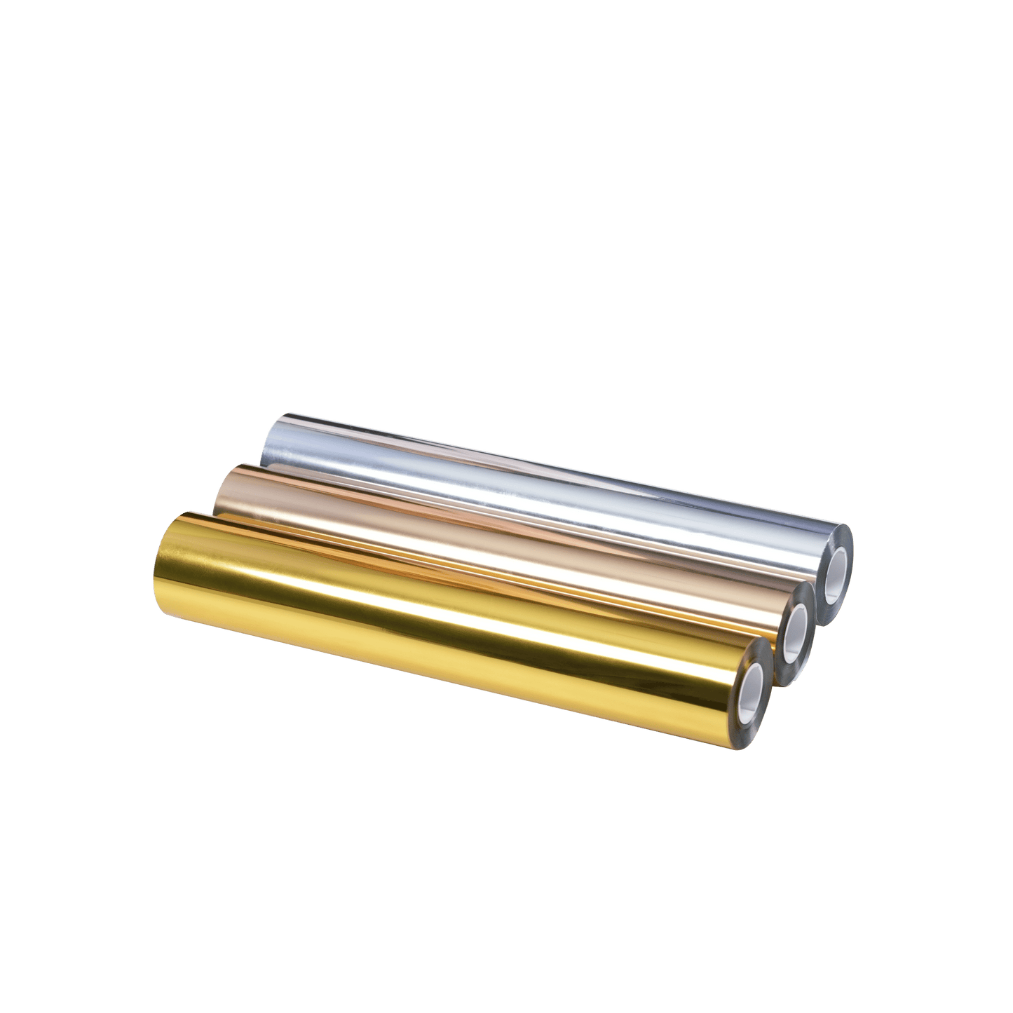 eufyMake Hot Stamping Foils for UV Printer E1