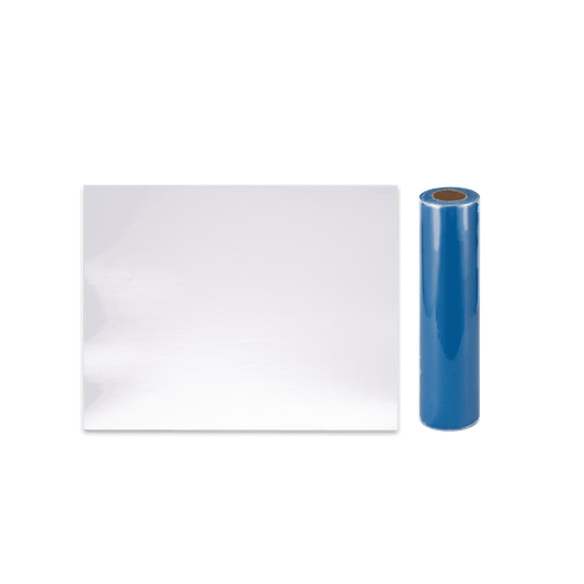 eufyMake UV DTF Laminating Machine Material Kit