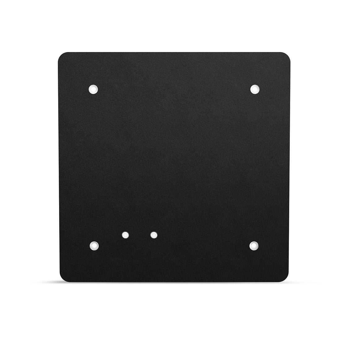 Plateau chauffant M5 avec câble