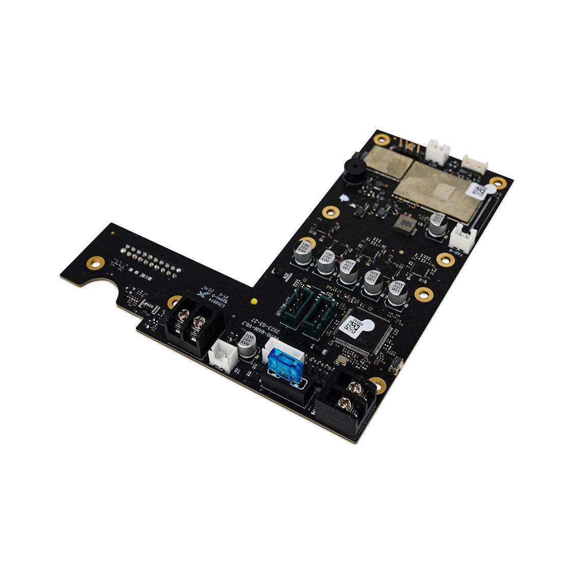 Carte mère PCBA M5C