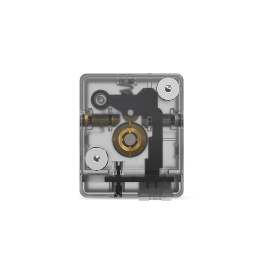 M5 Filament Detection Module
