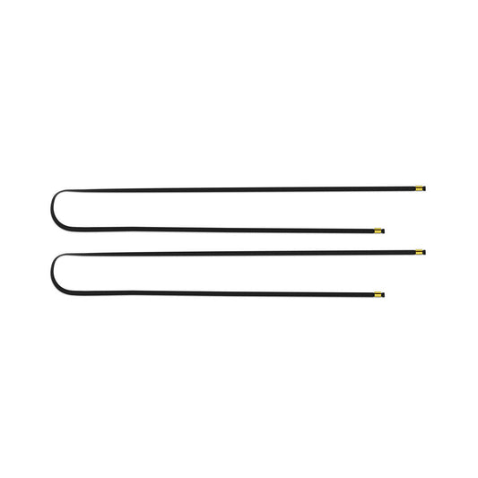M5C X/Y-Axis Belt Kit
