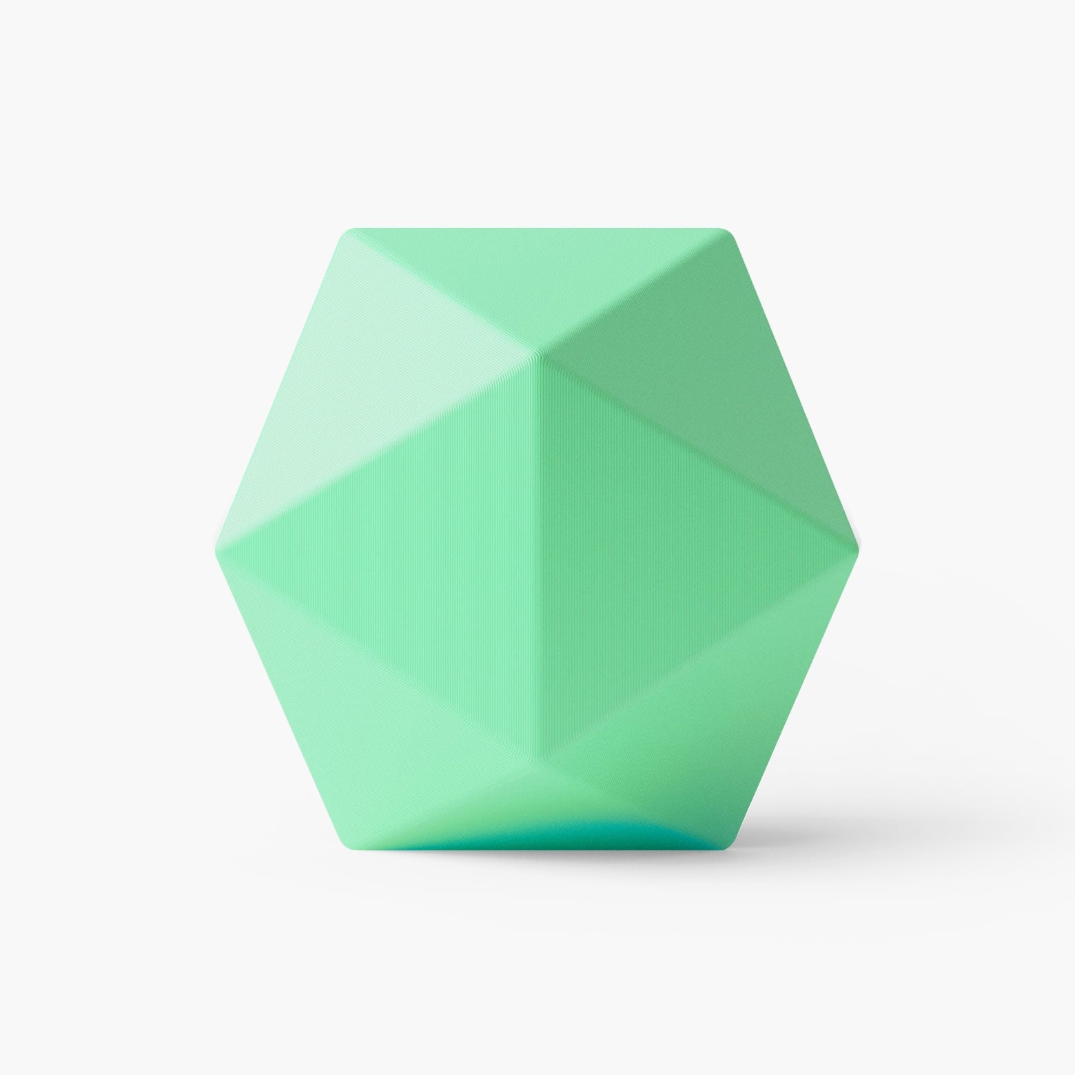 Filament PLA+ Basique AnkerMake (lot de 2)