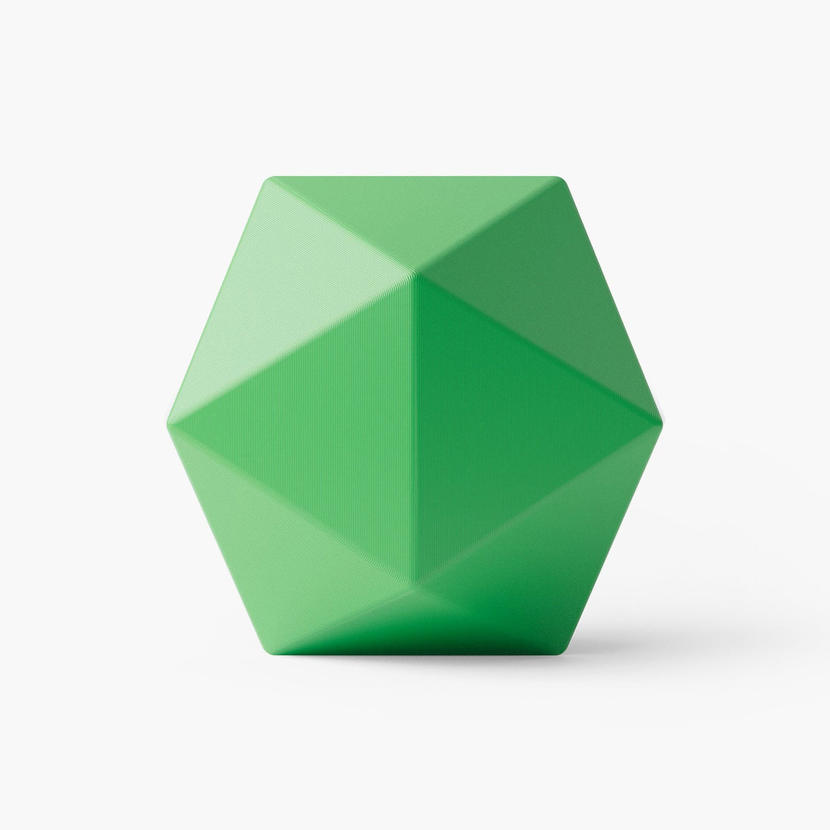 Filament PLA+ Basique AnkerMake (lot de 2)