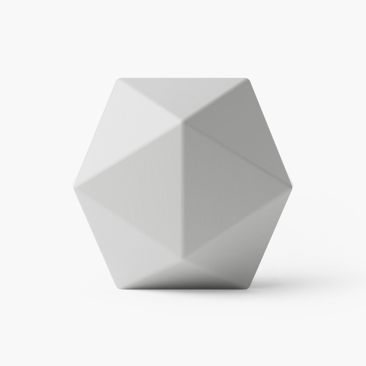 Filament PLA+ Basique AnkerMake (lot de 2)