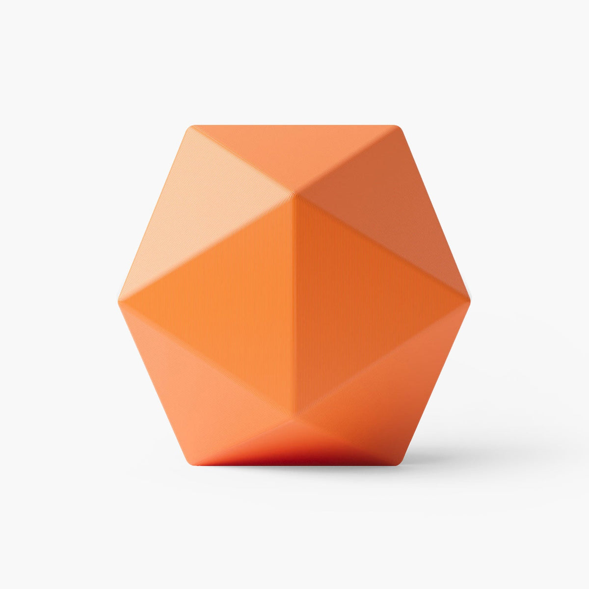 Filament PLA+ Basique AnkerMake (lot de 2)