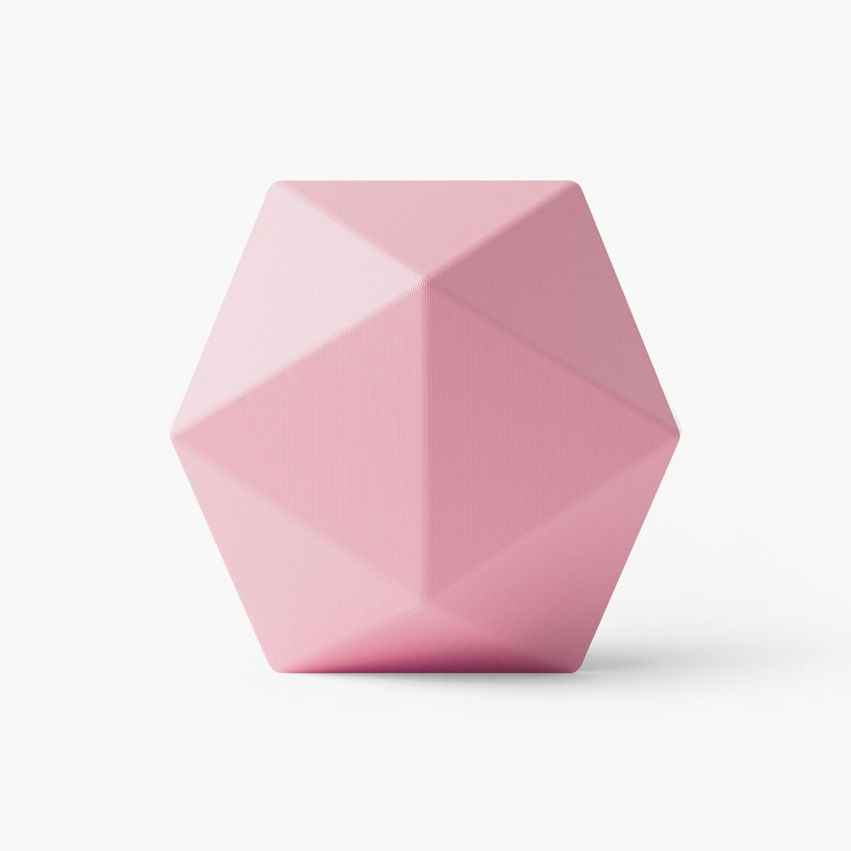 Filament PLA+ Basique AnkerMake (lot de 2)