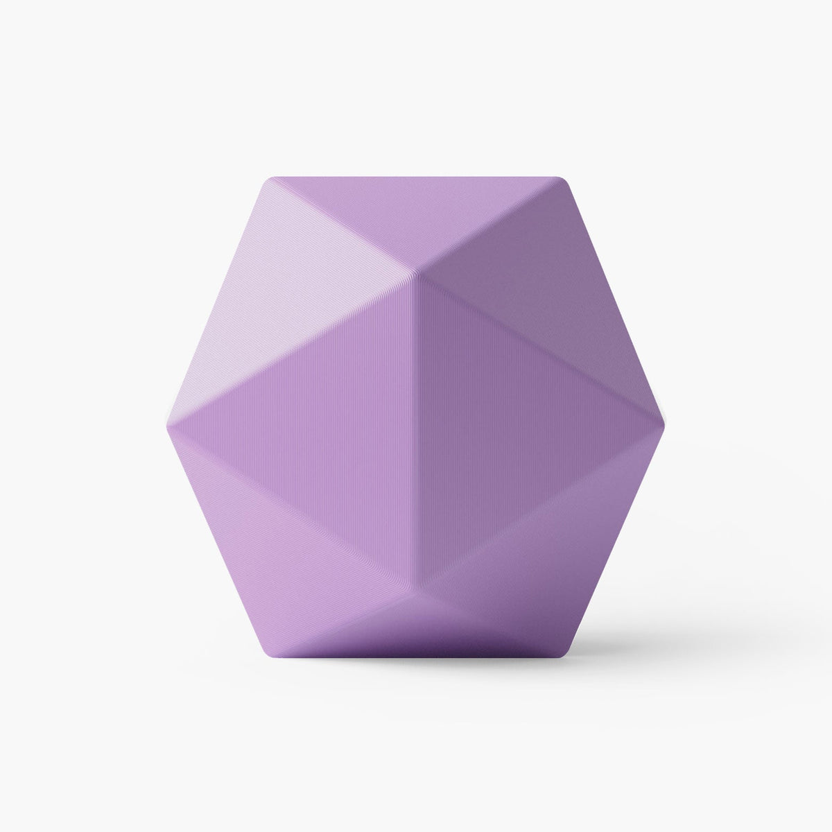 Filament PLA+ Basique AnkerMake (lot de 2)