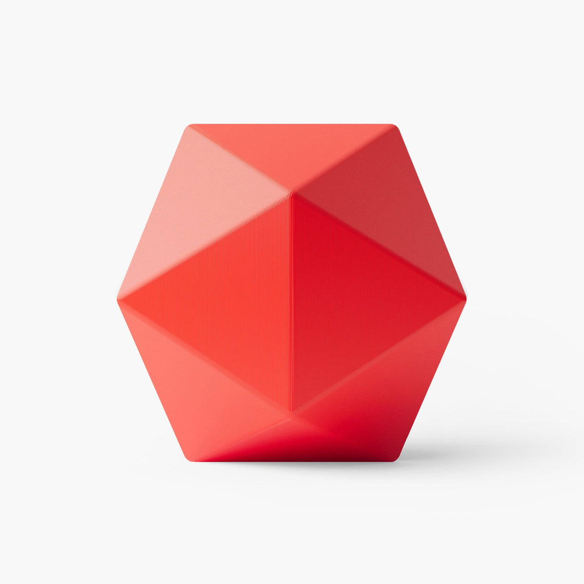 Filament PLA+ Basique AnkerMake (lot de 2)