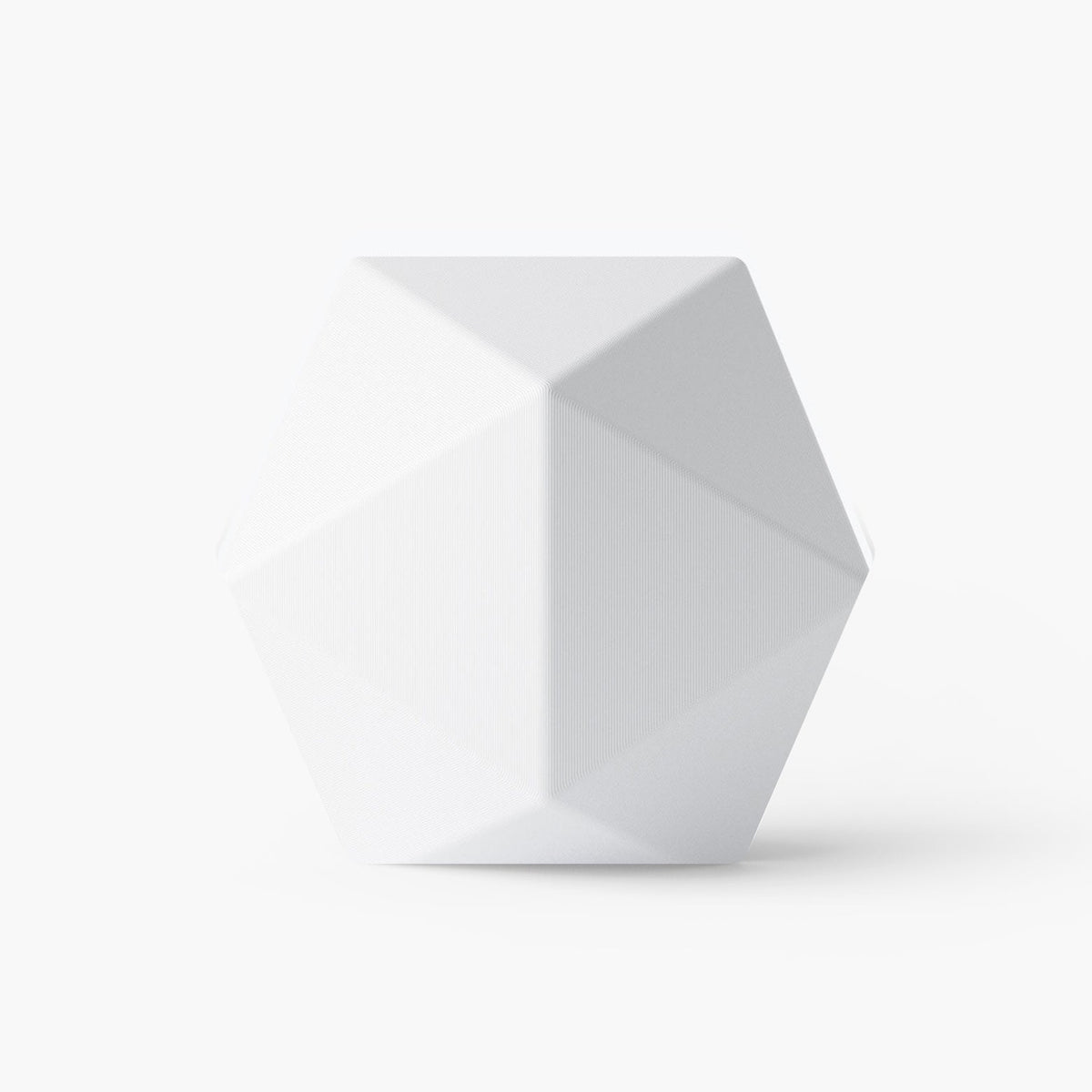 Filament PLA+ Basique AnkerMake (lot de 2)