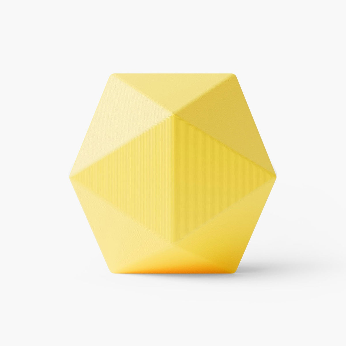 Filament PLA+ Basique AnkerMake (lot de 2)