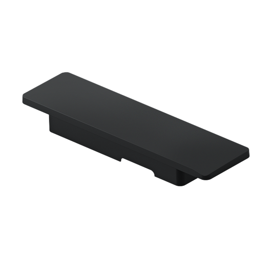eufyMake Mini Flatbed for UV Printer E1