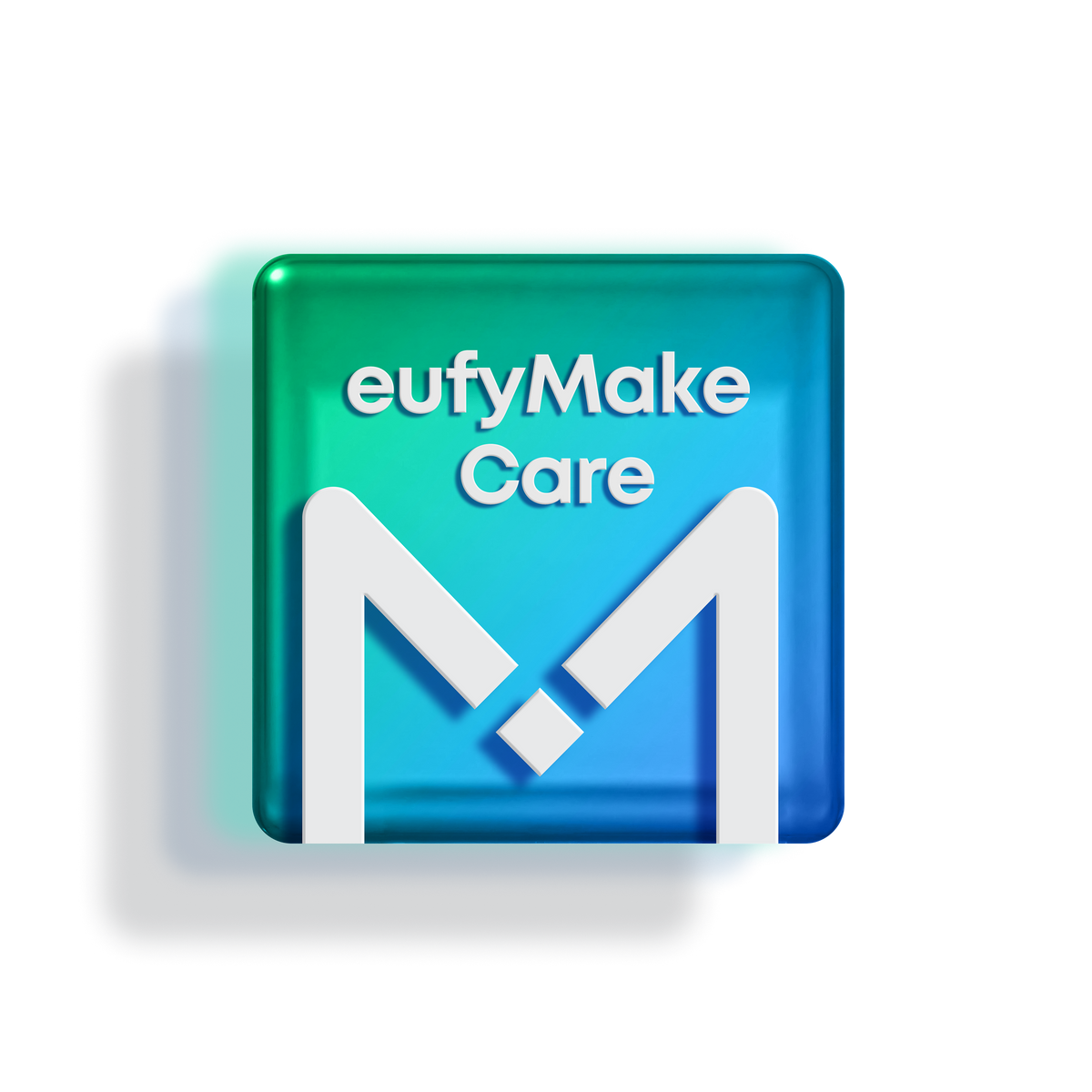 eufyMake Care
