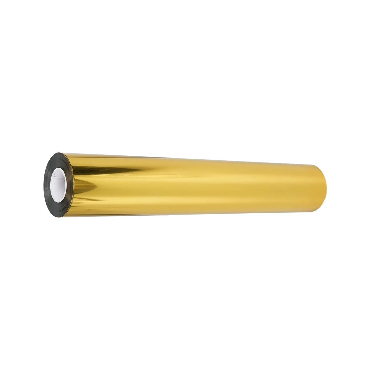 eufyMake Hot Stamping Foils for UV Printer E1