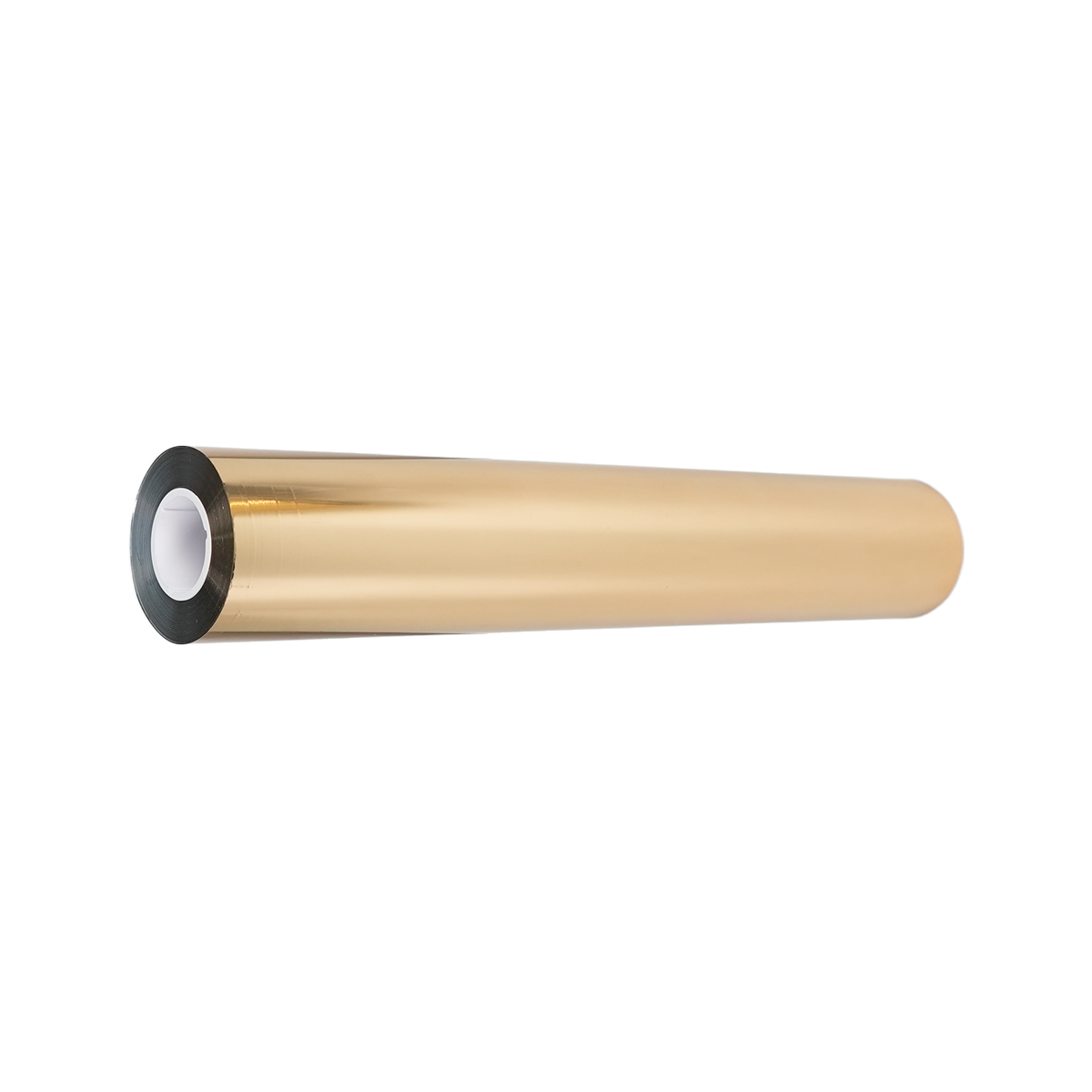 eufyMake Hot Stamping Foils for UV Printer E1
