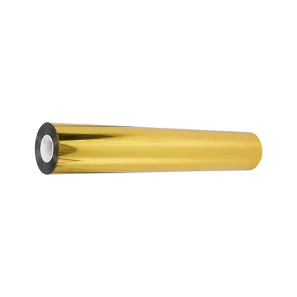 eufyMake Hot Stamping Foil for UV Printer E1  - Flash Sale