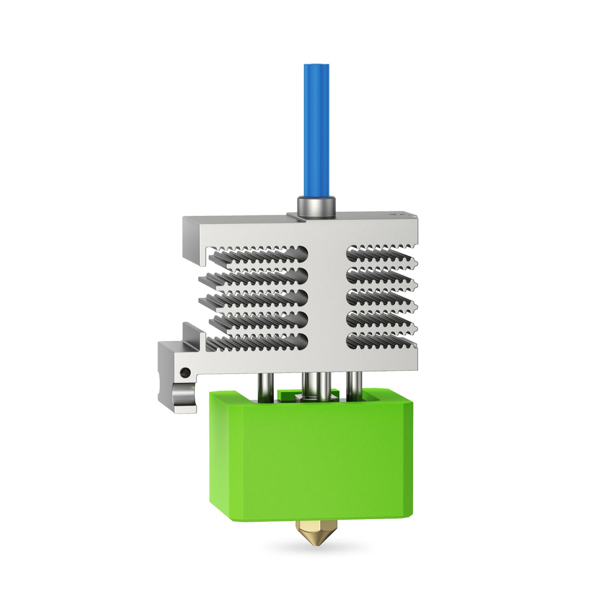 Kit de hotend M5 (avec bloc de refroidissement)